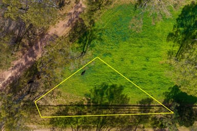 Property Lot 1 Collard Road, Mooloo QLD 4570 IMAGE 0