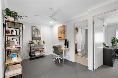 Property 43/100 Stodart Terrace, MANGO HILL QLD 4509 IMAGE 0