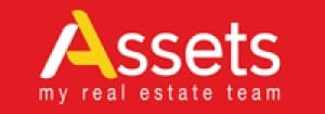 Assets Real Estate Portland & Heywood