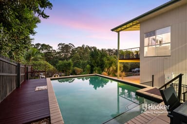 Property 149 Saraband Drive, Eatons Hill QLD 4037 IMAGE 0