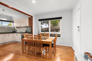 Property 16 Burgundy Street, Pascoe Vale VIC 3044 IMAGE 0