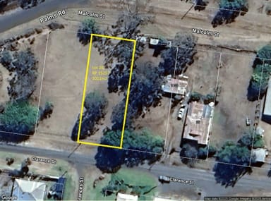 Property Lot 26 Clarence Street, Cooyar QLD 4402 IMAGE 0