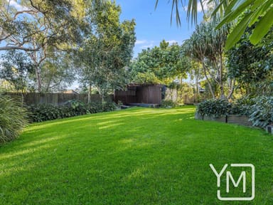 Property 12 Ulm Street North, DICKY BEACH QLD 4551 IMAGE 0