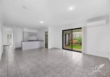Property 2/30, 37 Amity St, Rothwell QLD 4022 IMAGE 0