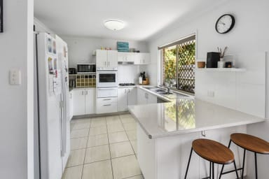 Property 16 Tuldar Street, WURTULLA QLD 4575 IMAGE 0