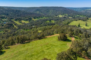 Property Lot 51 Chittering, Bullsbrook WA 6084 IMAGE 0