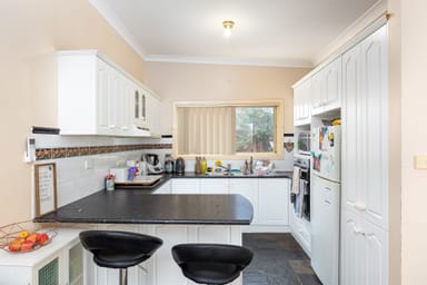 Property 159 Britannia Street, TEMORA NSW 2666 IMAGE 0