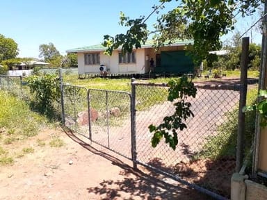 Property Wyndham WA 6740 IMAGE 0