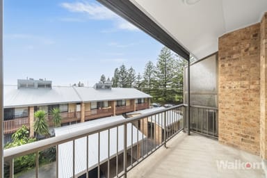 Property 7/35 Merewether Street, Merewether NSW 2291 IMAGE 0