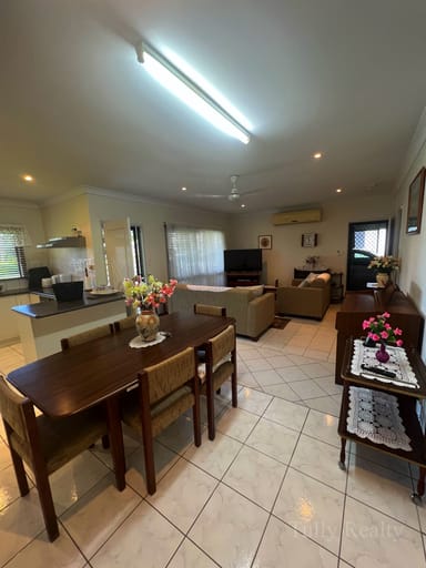 Property 7 Pease St, Tully QLD 4854 IMAGE 0