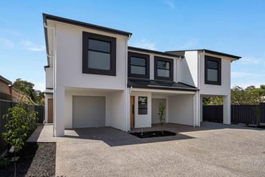 Property 8 Glengyle Avenue, Modbury SA 5092 IMAGE 0