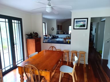 Property 8/52 Lilly Pilly Lane, TAPITALLEE NSW 2540 IMAGE 0