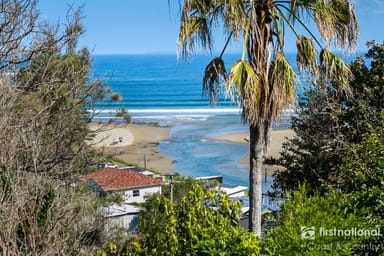 Property 60 Riverleigh Avenue, Gerroa NSW 2534 IMAGE 0