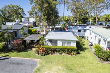 Property 9, 383 North Street, Wooli NSW 2462 IMAGE 0