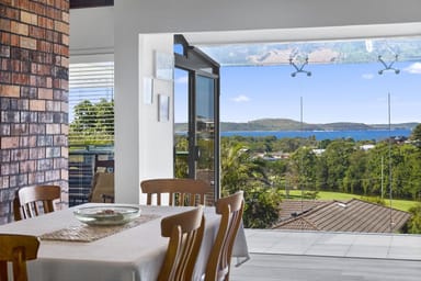 Property 4 Lindsay Avenue, Kiama Downs NSW 2533 IMAGE 0