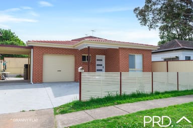 Property 147 Gibson Avenue, PADSTOW NSW 2211 IMAGE 0