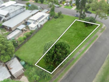 Property 68 Bowering Street, Lota QLD 4179 IMAGE 0