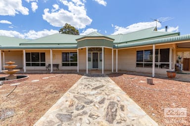 Property 126 Sandplain Road, Toodyay WA 6566 IMAGE 0