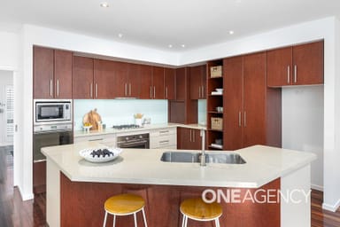 Property 2 TAMAR DRIVE, TATTON NSW 2650 IMAGE 0