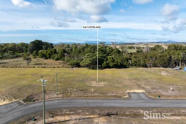 Property 5, 17 Heckrath Road, BRIDPORT TAS 7262 IMAGE 0
