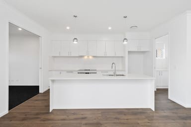 Property Burpengary QLD 4505 IMAGE 0