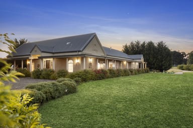 Property 59 Portwines Road, Lauriston VIC 3444 IMAGE 0