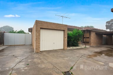 Property 6/20-22 Adelaide Street, St Albans VIC 3021 IMAGE 0