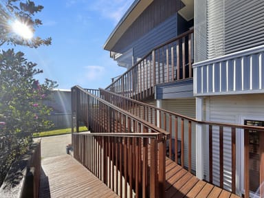 Property 10 Maori Place, Akaroa TAS 7216 IMAGE 0