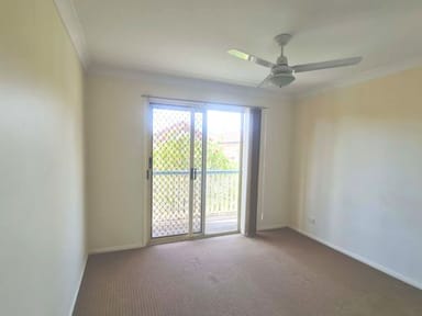 Property 26/328 Handford Road, TAIGUM QLD 4018 IMAGE 0