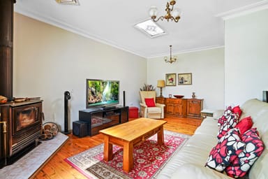 Property 35 Denison Street, Hill Top NSW 2575 IMAGE 0