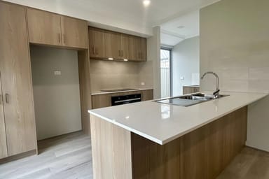 Property 15 Salmon Gum Road, Byford WA 6122 IMAGE 0