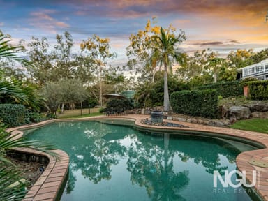 Property 18 Craswell Court, Chuwar QLD 4306 IMAGE 0