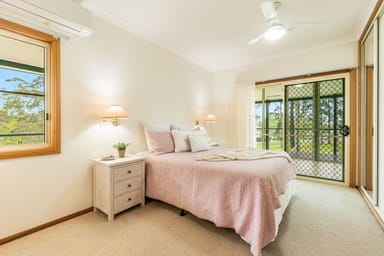 Property 1 Merle Ann Court, ASHBY NSW 2463 IMAGE 0