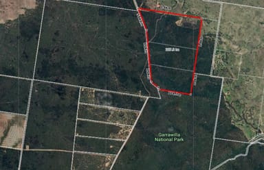 Property 357 Albert Wright Road, Rocky Glen NSW 2357 IMAGE 0