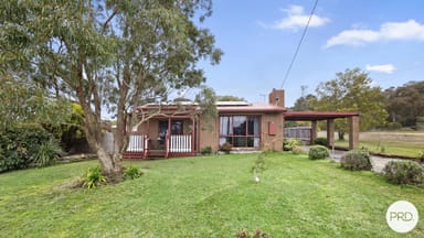 Property 21 Lock Street, SMYTHESDALE VIC 3351 IMAGE 0