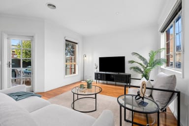 Property 39 Spring Street, Geelong West VIC 3218 IMAGE 0