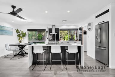 Property 19-21 Scarborough Court, MUNDOOLUN QLD 4285 IMAGE 0