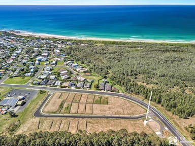 Property 1Tasman Street, Corindi Beach NSW 2456 IMAGE 0