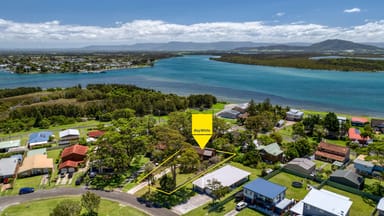 Property 15 Ormonde Crescent, Orient Point NSW 2540 IMAGE 0