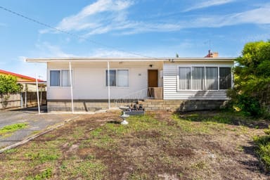 Property 30 Racecourse Road, Brighton TAS 7030 IMAGE 0