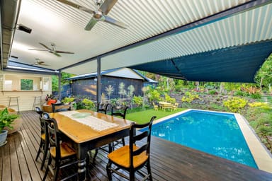 Property 32 Goodwin Street, Edge Hill QLD 4870 IMAGE 0