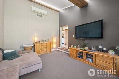 Property 11 Gariver Street, Leeming WA 6149 IMAGE 0