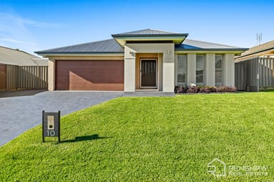 Property 10 Dollarbird Lane, Cooranbong NSW 2265 IMAGE 0