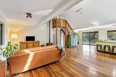 Property 697 Mountain Top Road, Mountain Top NSW 2480 IMAGE 0