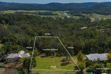 Property 17 Whistler Ridge Drive, Yandina Creek QLD 4561 IMAGE 0