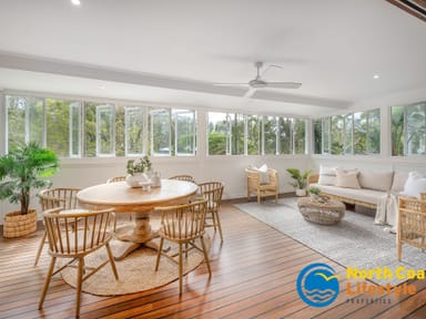Property 10 Gloria Street, South Golden Beach NSW 2483 IMAGE 0