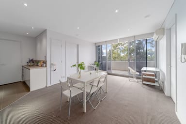 Property 315, 56 Walker Street, Rhodes NSW 2138 IMAGE 0