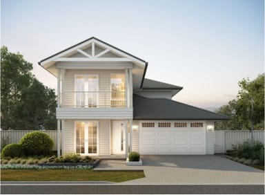 Property Lot 1702 Cordage Way, Teralba NSW 2284 IMAGE 0