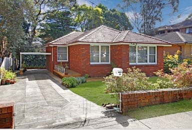 Property MORTDALE NSW 2223 IMAGE 0