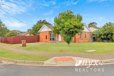 Property 10 Marshalsea Road, ELIZABETH PARK SA 5113 IMAGE 0